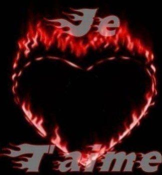Stampin' Up - Tampon 'Je T'aime Si Fort' - Neuf, Pour Scrapbooking Et Cartes